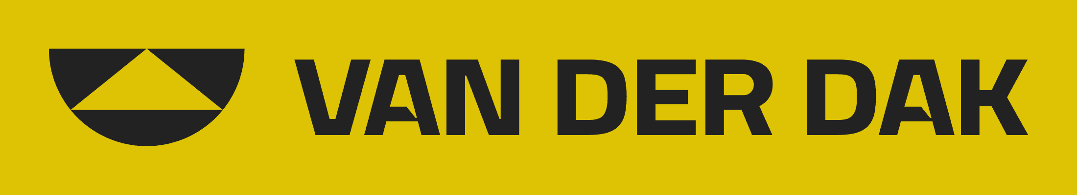 Van Der Dak